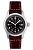 Hamilton H68411533