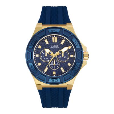 Guess W0674G2