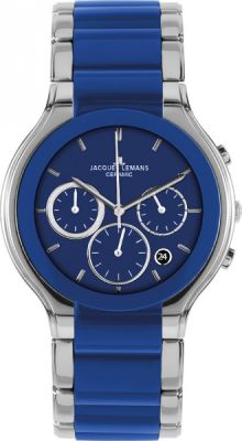 JACQUES LEMANS 1-1580H