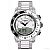 TISSOT T-TOUCH II T026.420.11.031.00
