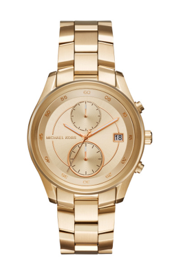 Michael Kors MK6464
