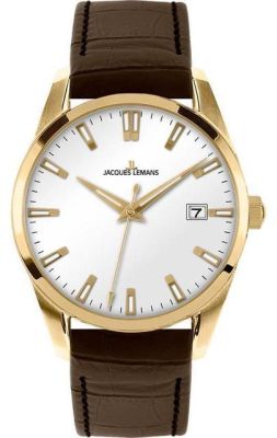 Jacques Lemans 1-1769E