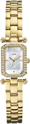 Guess W0107L2