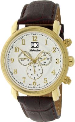Adriatica A8177.1223CH