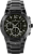 Jacques Lemans Sports 1-1455N