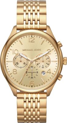 Michael Kors MK8638