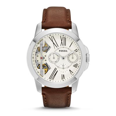 FOSSIL ME1144