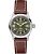 Hamilton H70455560
