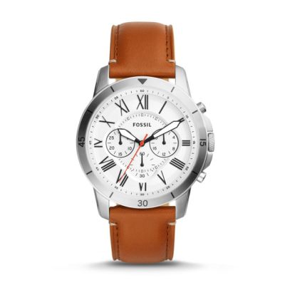 Fossil FS5343