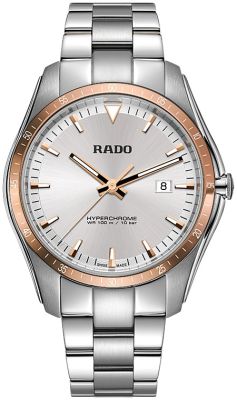 Rado 01.073.0502.3.010