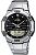 Casio WVA-105HDE-1A