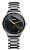 Rado 01.629.0972.3.016