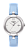 TISSOT PINKY T084.210.16.017.02