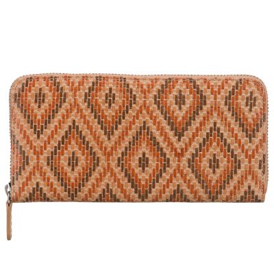 Портмоне Dr. Koffer X510330-166-06