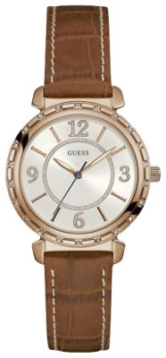 Guess W0833L1