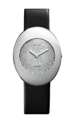 Rado 01.963.0920.3.070