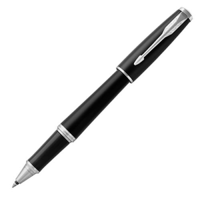 Parker ручка 1931583