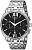 TISSOT T-LORD T059.527.11.058.00