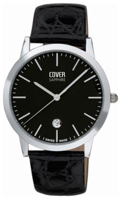 Cover Co123.10
