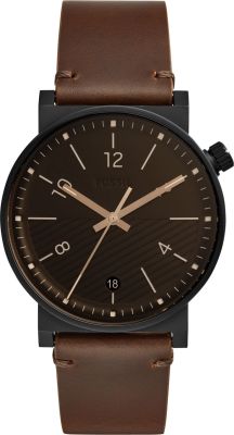 Fossil FS5552