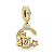 PANDORA 768483C01 шарм