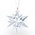 Swarovski 5257589