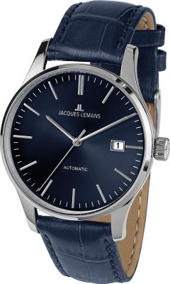 Jacques Lemans 1-2073D