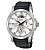 Seiko SRX003J1