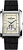 Jacques Lemans Classic 1-1368B