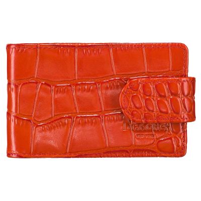 Визитница Dr. Koffer X510151-171-12