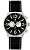 Jacques Lemans Sports 1-1366A