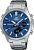 Casio EFV-C120D-2A