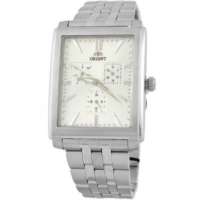ORIENT FUTAH003W0
