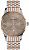 Jacques Lemans 1-1845L