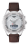TISSOT T-TOUCH T-TACTILE SOLAR T075.220.16.011.10