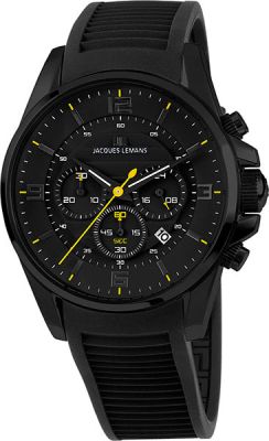 Jacques Lemans 1-1799E