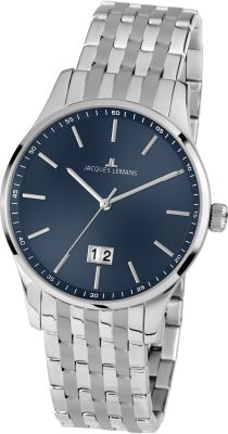 Jacques Lemans 1-1862O