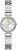 GUESS GW0112L1