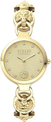 Versus S27030017