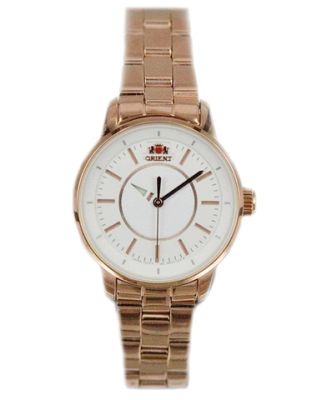 ORIENT FNB00002Z0