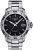 TISSOT V8 SWISSMATIC T106.407.11.051.00
