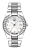 TISSOT GLAM SPORT T043.210.11.117.01