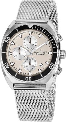 Jacques Lemans 1-2041H