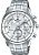 Casio EFB-550D-7A