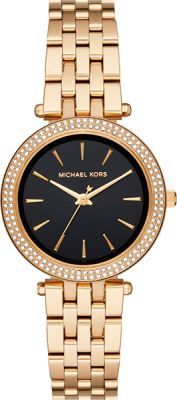 Michael Kors MK3738