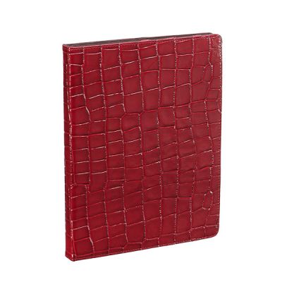 Чехол для iPad Dr. Koffer X510341-49-12