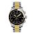 TISSOT PRS 516 T149.417.22.051.00