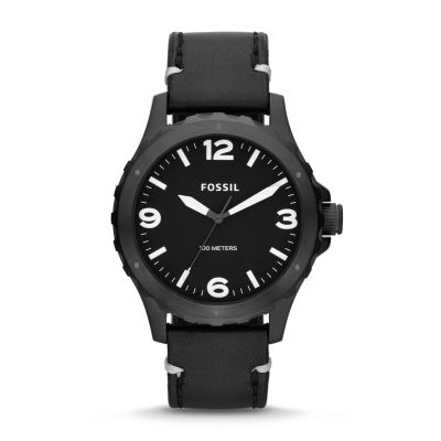FOSSIL JR1448
