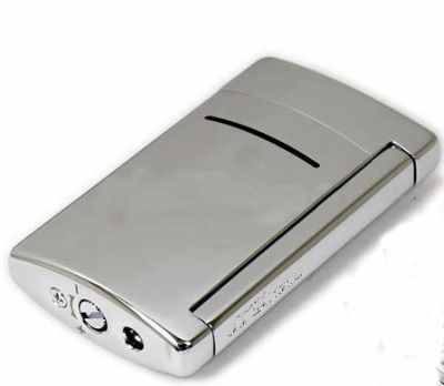 S.T.Dupont  10020