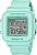 Casio BGD-10-3